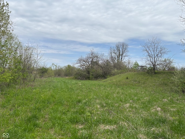 0 W County Road 350 S, Connersville, IN 47331 - photo 16