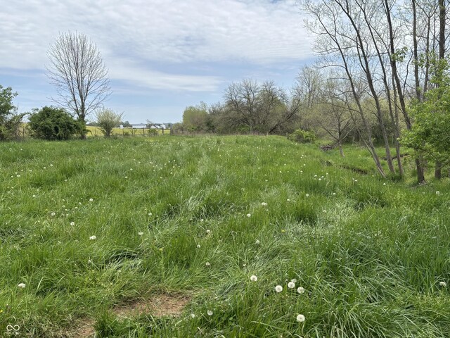 0 W County Road 350 S, Connersville, IN 47331 - photo 14