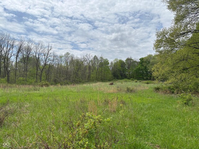 0 W County Road 350 S, Connersville, IN 47331 - photo 5