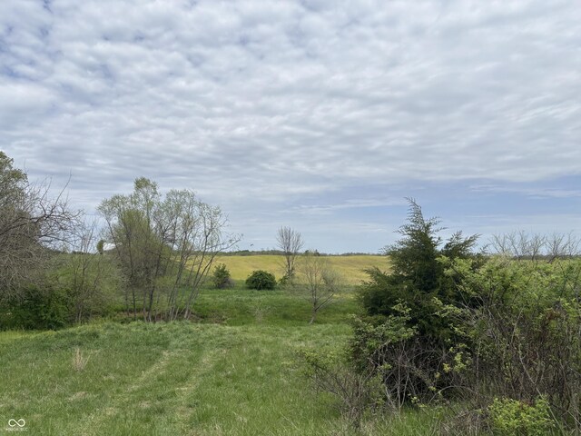 0 W County Road 350 S, Connersville, IN 47331 - photo 15