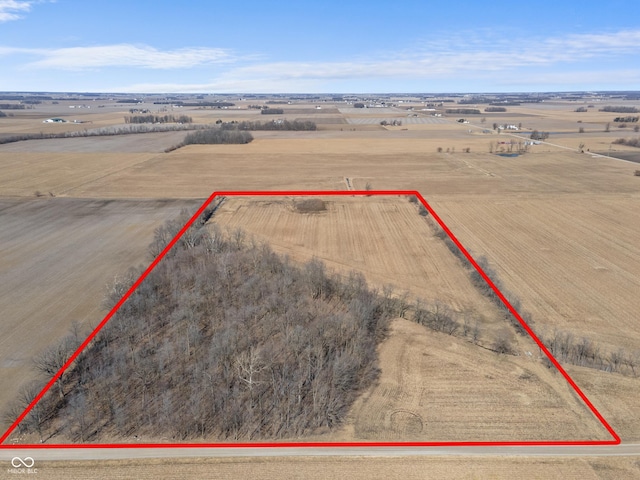 11623 E 900 N, Sheridan IN, 46069 land for sale