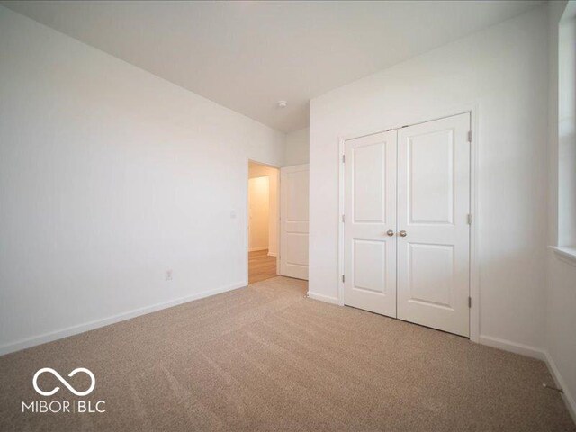 6047 Granby Dr, Whitestown, IN 46075 - photo 7
