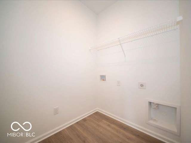 6047 Granby Dr, Whitestown, IN 46075 - photo 11
