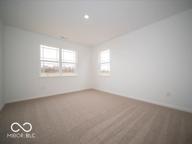6047 Granby Dr, Whitestown, IN 46075 - photo 22