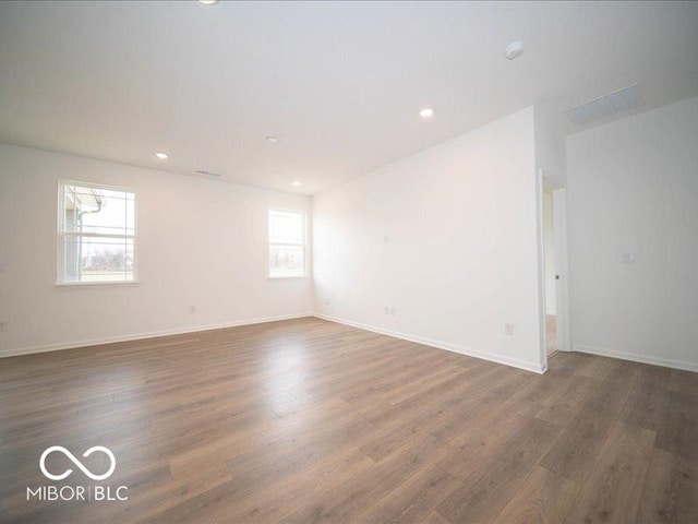 6047 Granby Dr, Whitestown, IN 46075 - photo 12