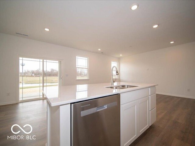 6047 Granby Dr, Whitestown, IN 46075 - photo 19