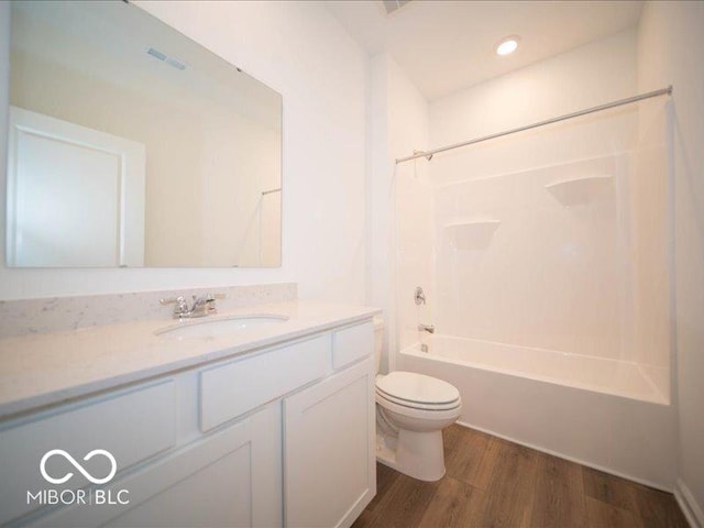 6047 Granby Dr, Whitestown, IN 46075 - photo 8