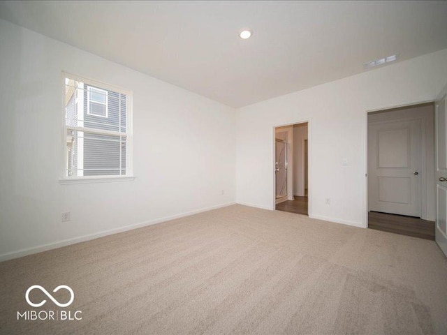 6047 Granby Dr, Whitestown, IN 46075 - photo 23
