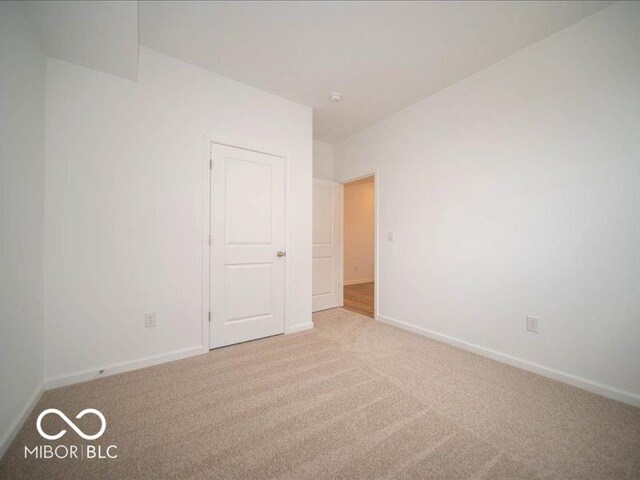 6047 Granby Dr, Whitestown, IN 46075 - photo 10