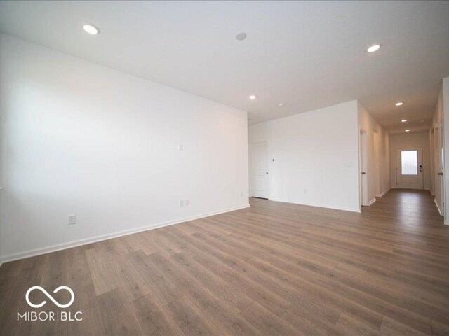 6047 Granby Dr, Whitestown, IN 46075 - photo 15