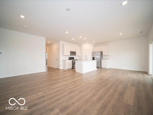 6047 Granby Dr, Whitestown, IN 46075 - photo 14
