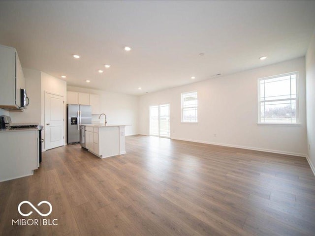 6047 Granby Dr, Whitestown, IN 46075 - photo 13