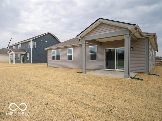 6047 Granby Dr, Whitestown, IN 46075 - photo 30