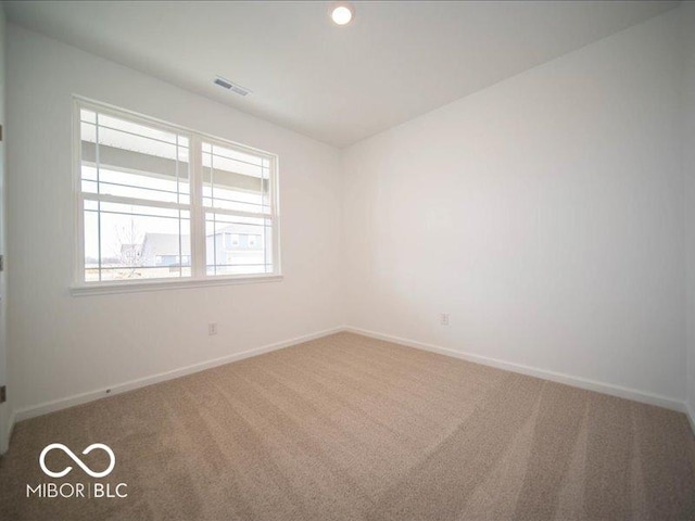 6047 Granby Dr, Whitestown, IN 46075 - photo 6