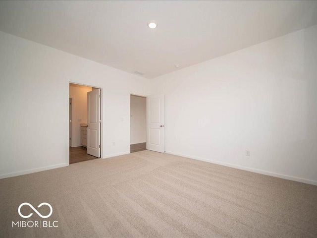 6047 Granby Dr, Whitestown, IN 46075 - photo 24