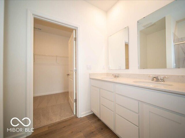 6047 Granby Dr, Whitestown, IN 46075 - photo 26