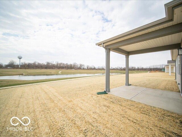 6047 Granby Dr, Whitestown, IN 46075 - photo 28