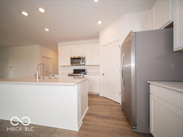 6047 Granby Dr, Whitestown, IN 46075 - photo 17