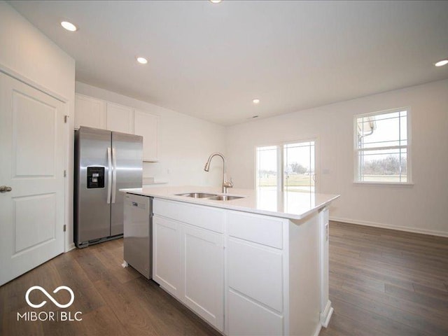 6047 Granby Dr, Whitestown, IN 46075 - photo 20