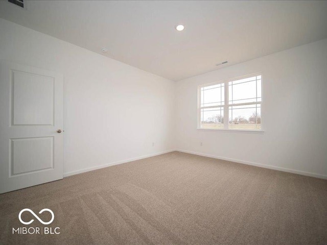 6047 Granby Dr, Whitestown, IN 46075 - photo 25