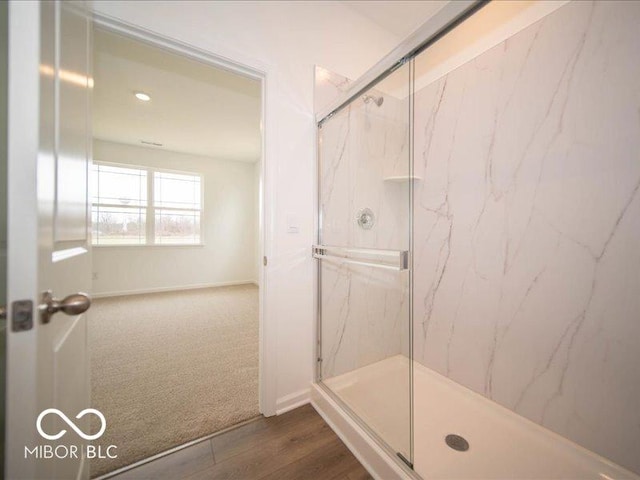 6047 Granby Dr, Whitestown, IN 46075 - photo 27