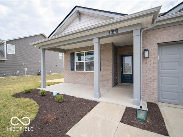 6047 Granby Dr, Whitestown, IN 46075 - photo 4