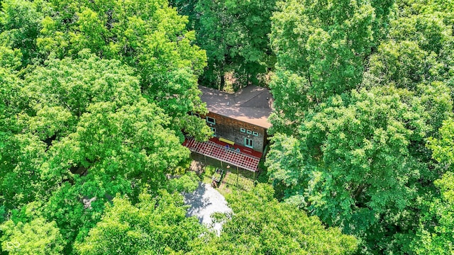 6377 N Tutterow Rd, Monrovia, IN 46157 - photo 15