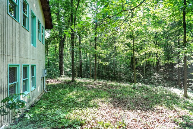 6377 N Tutterow Rd, Monrovia, IN 46157 - photo 17
