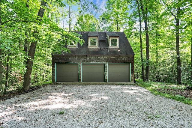 6377 N Tutterow Rd, Monrovia, IN 46157 - photo 12