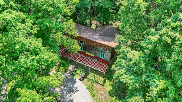 6377 N Tutterow Rd, Monrovia, IN 46157 - photo 14