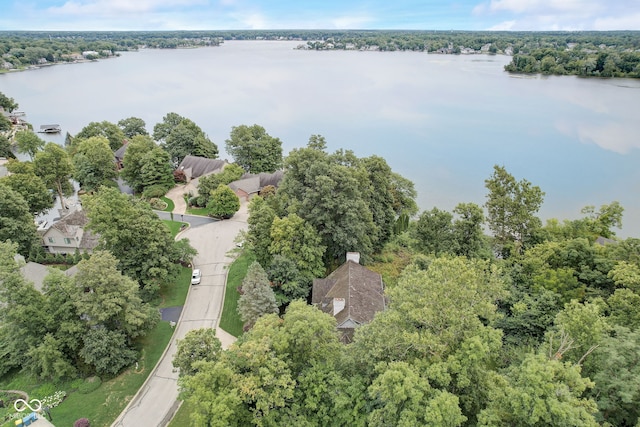 9658 Farragut Cir, Indianapolis, IN 46256