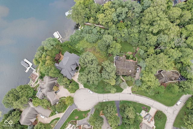 9658 Farragut Cir, Indianapolis, IN 46256