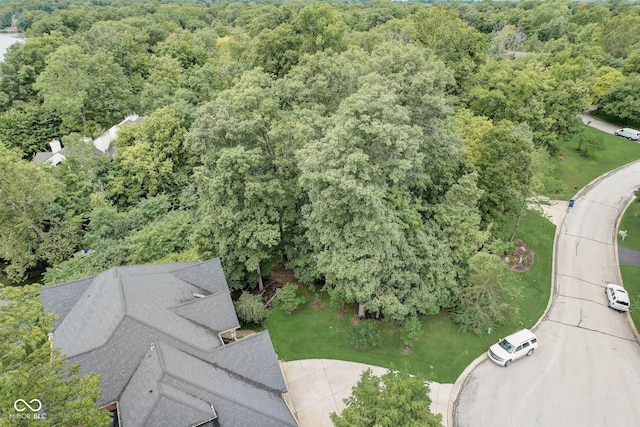 9658 Farragut Cir, Indianapolis, IN 46256