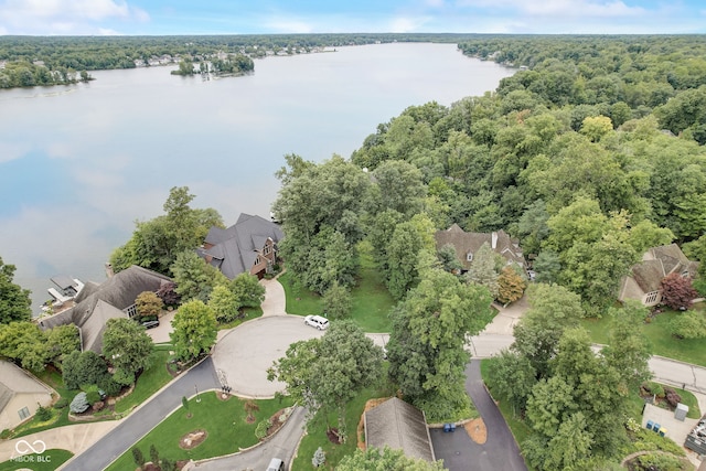9658 Farragut Cir, Indianapolis, IN 46256