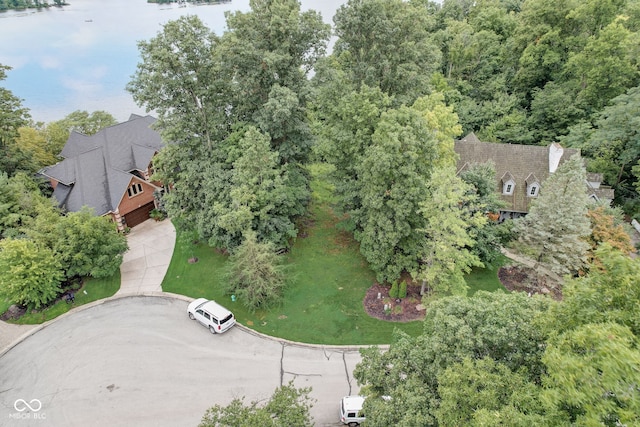 9658 Farragut Cir, Indianapolis, IN 46256