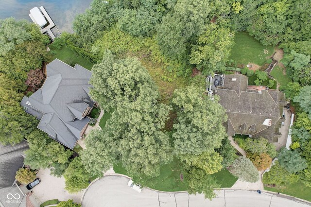 9658 Farragut Cir, Indianapolis, IN 46256