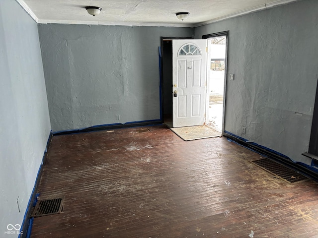 2317 Fowler St, Anderson, IN 46012 - photo 7