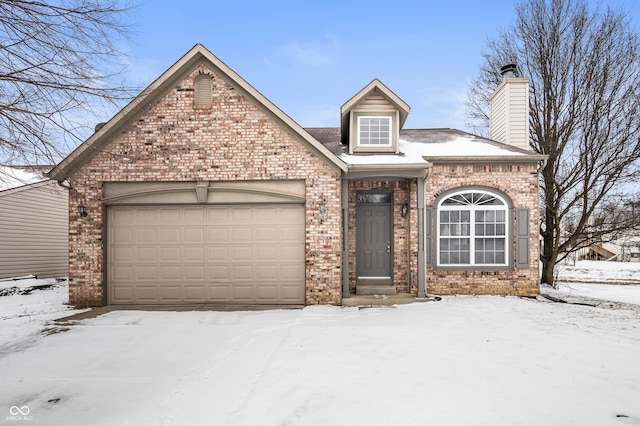 3138 River Shore Pl, Indianapolis IN, 46208, 3 bedrooms, 2.5 baths house for sale