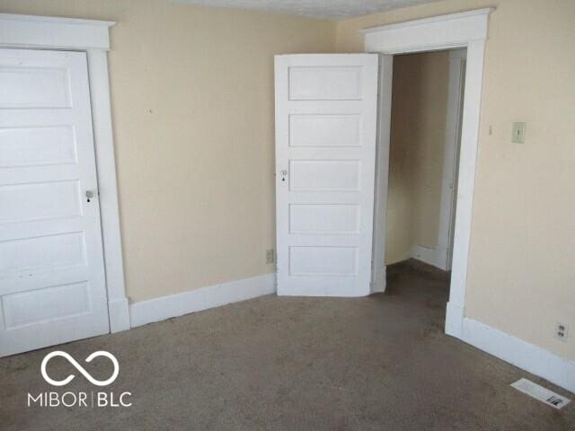 1053 W 35th St, Indianapolis, IN 46208 - photo 8