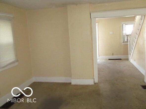 1053 W 35th St, Indianapolis, IN 46208 - photo 7