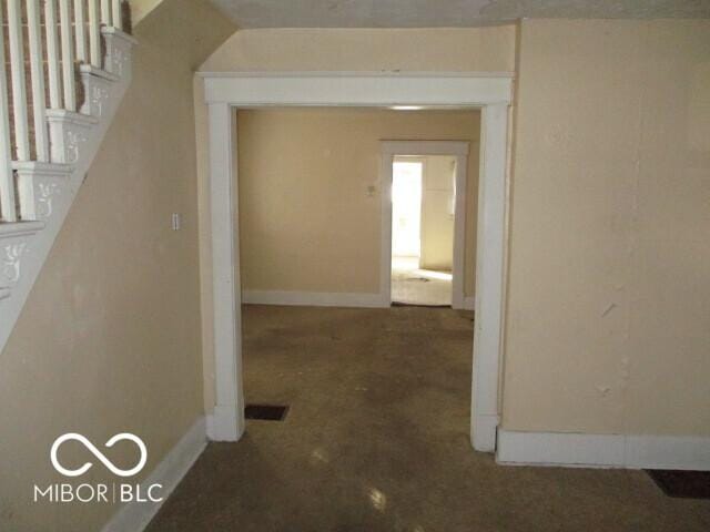 1053 W 35th St, Indianapolis, IN 46208 - photo 10
