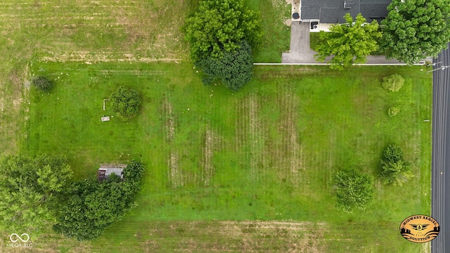 0 W Stones Crossing Rd, Greenwood, IN 46143 - photo 5