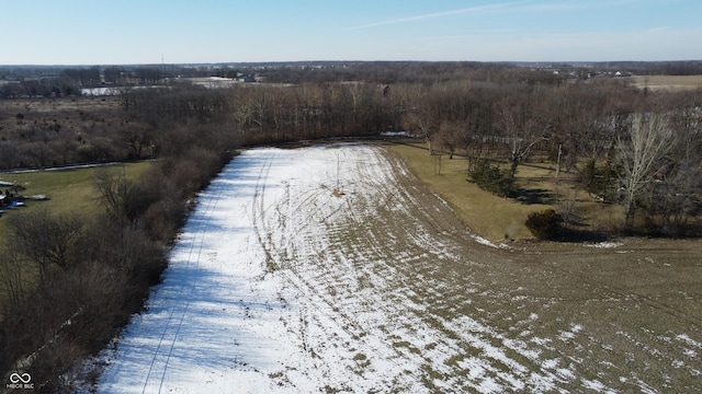 0 W Moore Rd, Muncie IN, 47304 land for sale