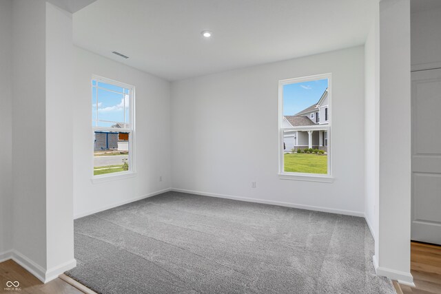 349 N Post Oak Dr, Mooresville, IN 46158 - photo 3
