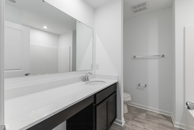349 N Post Oak Dr, Mooresville, IN 46158 - photo 19