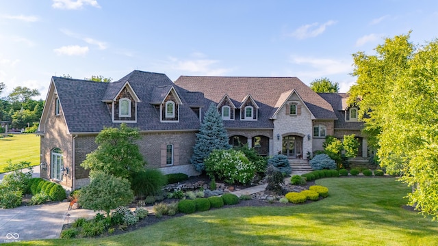 5030 Nightshade Ln, Noblesville, IN 46062 - photo 1