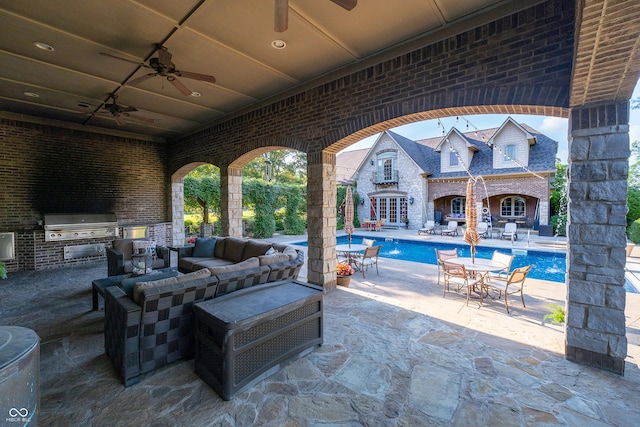 5030 Nightshade Ln, Noblesville, IN 46062 - photo 8
