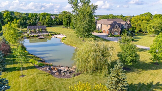 5030 Nightshade Ln, Noblesville, IN 46062 - photo 16