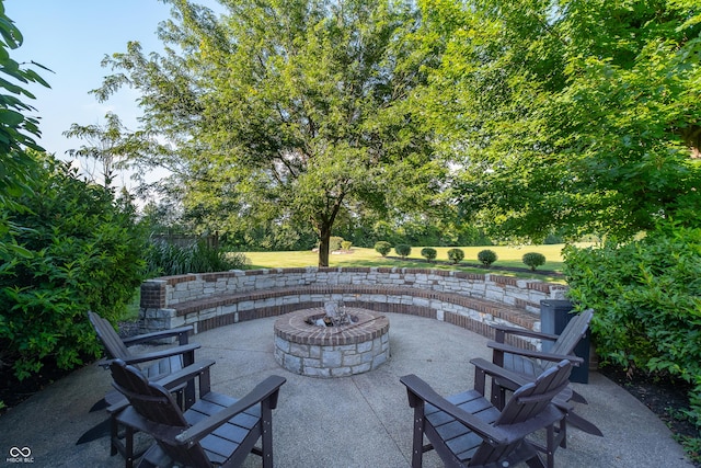 5030 Nightshade Ln, Noblesville, IN 46062 - photo 9