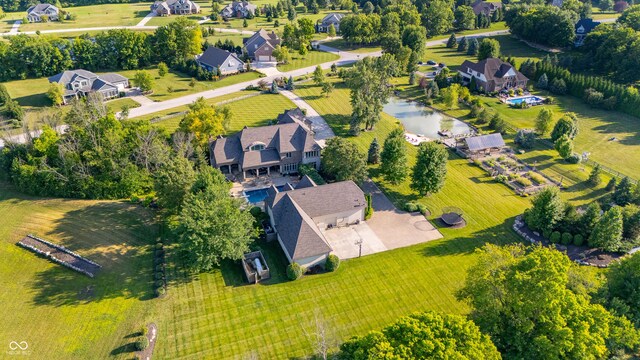5030 Nightshade Ln, Noblesville, IN 46062 - photo 5